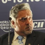 “आखिर कौन हैं विजय माल्या? जानिए पूरी जानकारी”