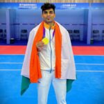  Aslam Inamdar – नाम तो जानते हो, अब संघर्ष भी देख लो!