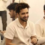 Sumedh Mudgalkar Real life Story
